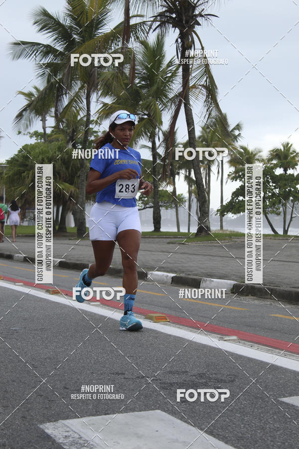 Compre as suas fotos do evento3 etapa Circuito Guaruj 2019 - PARCERIA EXCLUSIVA no Fotop
