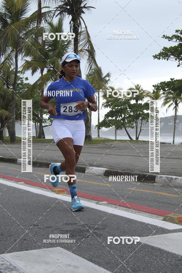 Compre as suas fotos do evento3 etapa Circuito Guaruj 2019 - PARCERIA EXCLUSIVA no Fotop