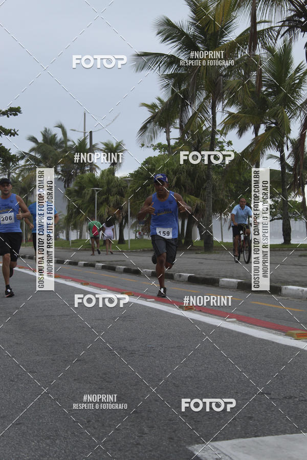 Compre as suas fotos do evento3 etapa Circuito Guaruj 2019 - PARCERIA EXCLUSIVA no Fotop