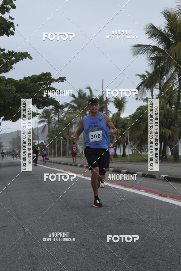 Compre as suas fotos do evento3 etapa Circuito Guaruj 2019 - PARCERIA EXCLUSIVA no Fotop