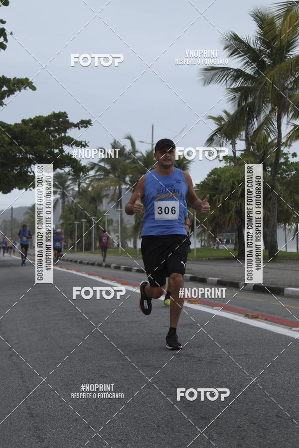 Compre as suas fotos do evento3 etapa Circuito Guaruj 2019 - PARCERIA EXCLUSIVA no Fotop