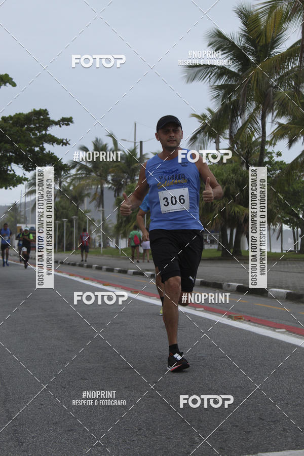 Compre as suas fotos do evento3 etapa Circuito Guaruj 2019 - PARCERIA EXCLUSIVA no Fotop