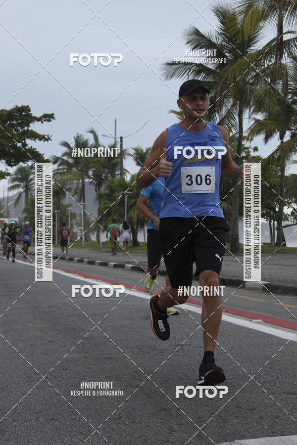 Compre as suas fotos do evento3 etapa Circuito Guaruj 2019 - PARCERIA EXCLUSIVA no Fotop