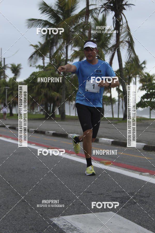Compre as suas fotos do evento3 etapa Circuito Guaruj 2019 - PARCERIA EXCLUSIVA no Fotop
