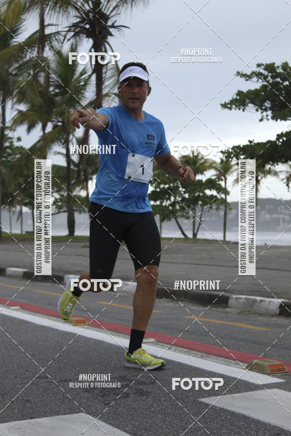 Compre as suas fotos do evento3 etapa Circuito Guaruj 2019 - PARCERIA EXCLUSIVA no Fotop