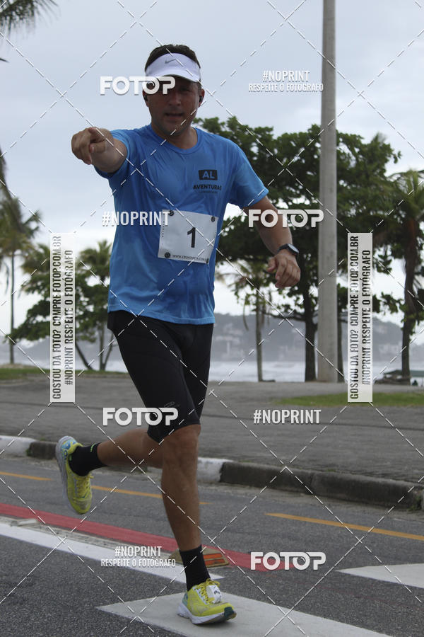 Compre as suas fotos do evento3 etapa Circuito Guaruj 2019 - PARCERIA EXCLUSIVA no Fotop