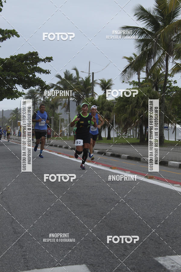 Compre as suas fotos do evento3 etapa Circuito Guaruj 2019 - PARCERIA EXCLUSIVA no Fotop