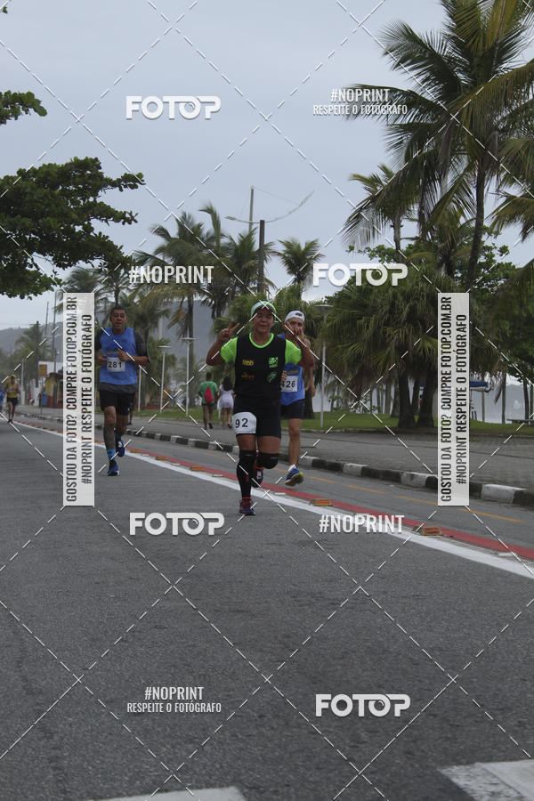 Compre as suas fotos do evento3 etapa Circuito Guaruj 2019 - PARCERIA EXCLUSIVA no Fotop
