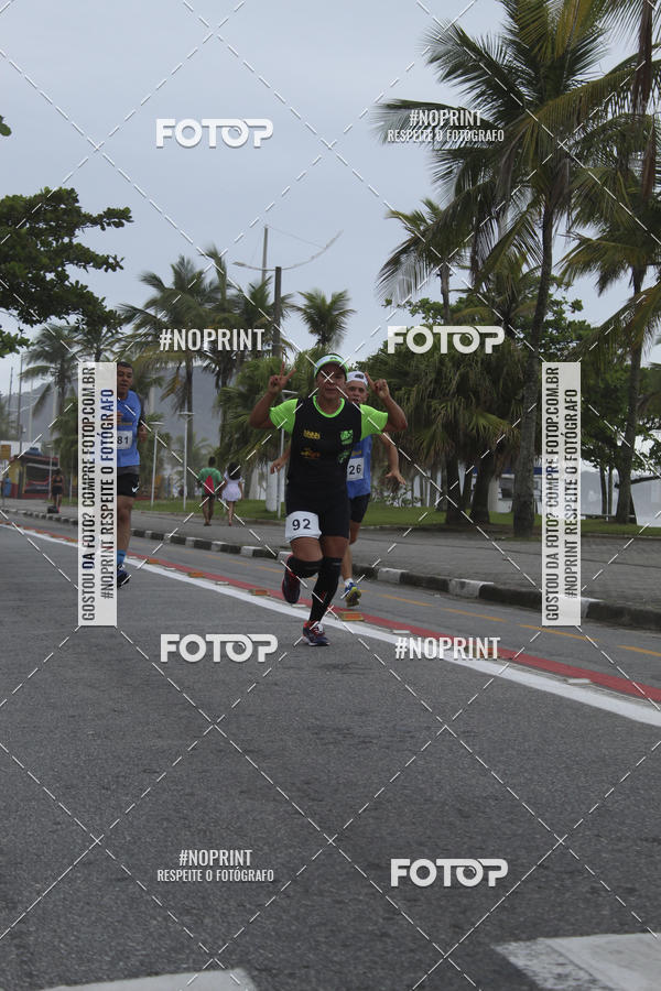 Compre as suas fotos do evento3 etapa Circuito Guaruj 2019 - PARCERIA EXCLUSIVA no Fotop
