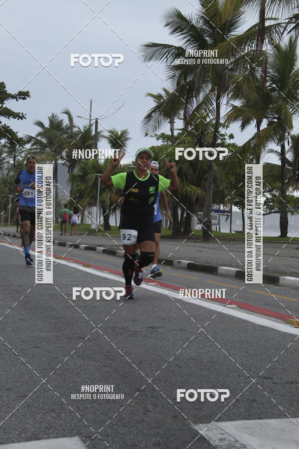 Compre as suas fotos do evento3 etapa Circuito Guaruj 2019 - PARCERIA EXCLUSIVA no Fotop