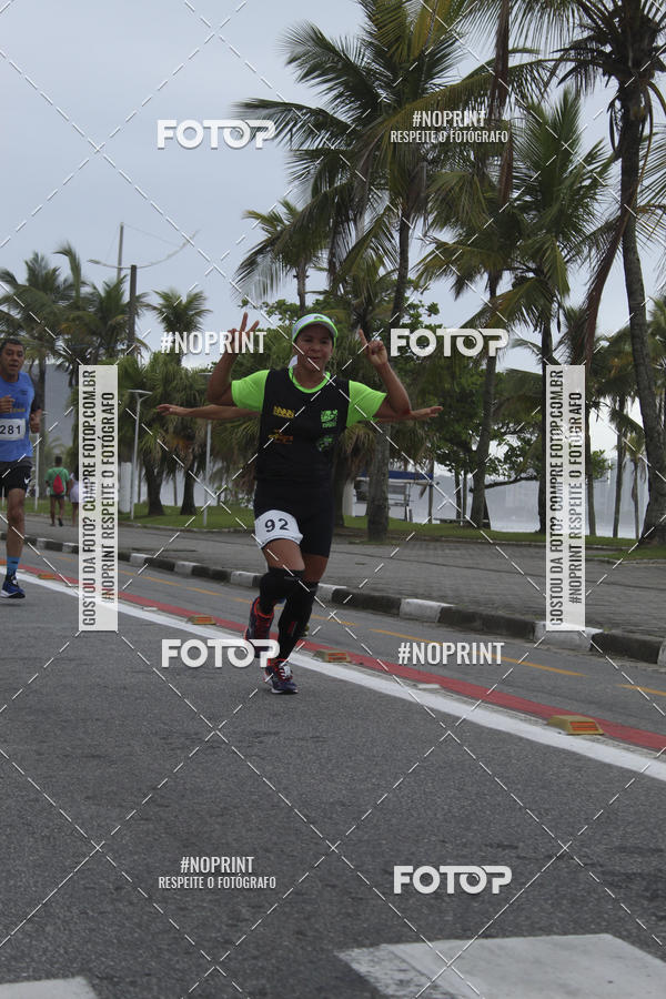 Compre as suas fotos do evento3 etapa Circuito Guaruj 2019 - PARCERIA EXCLUSIVA no Fotop