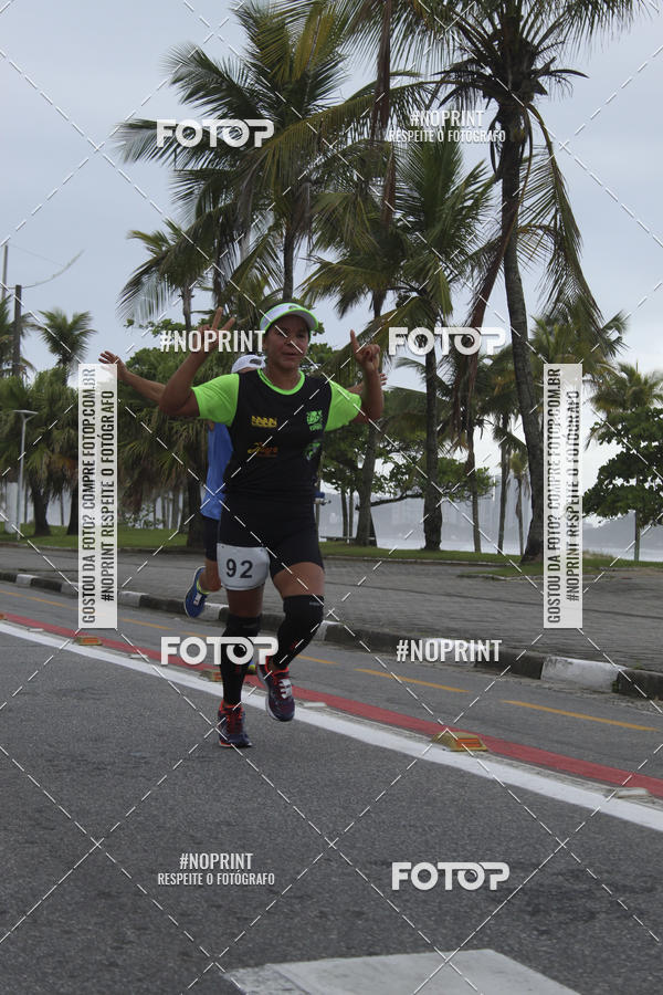 Compre as suas fotos do evento3 etapa Circuito Guaruj 2019 - PARCERIA EXCLUSIVA no Fotop