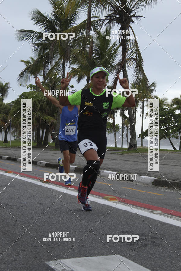 Compre as suas fotos do evento3 etapa Circuito Guaruj 2019 - PARCERIA EXCLUSIVA no Fotop