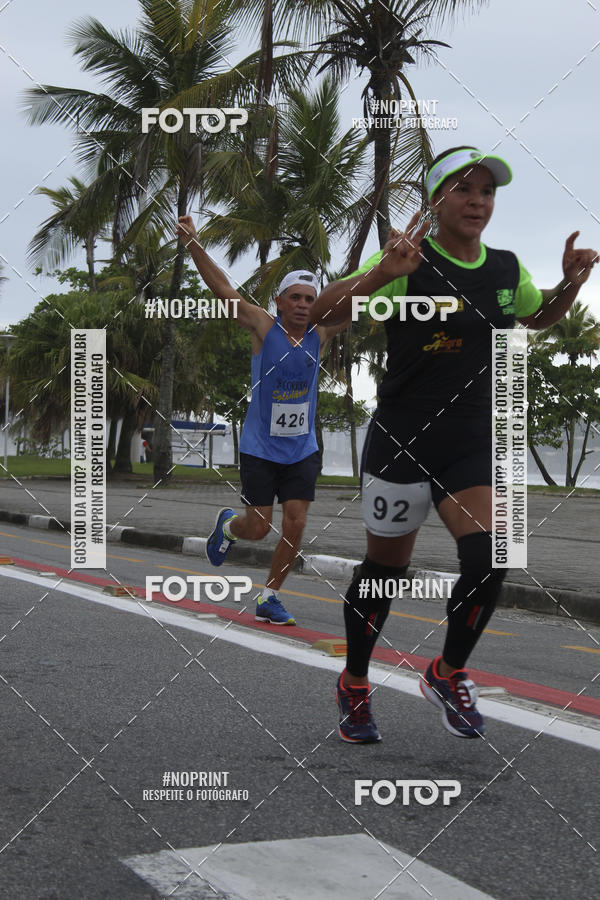Compra tus fotos del evento3 etapa Circuito Guaruj 2019 - PARCERIA EXCLUSIVA En Fotop