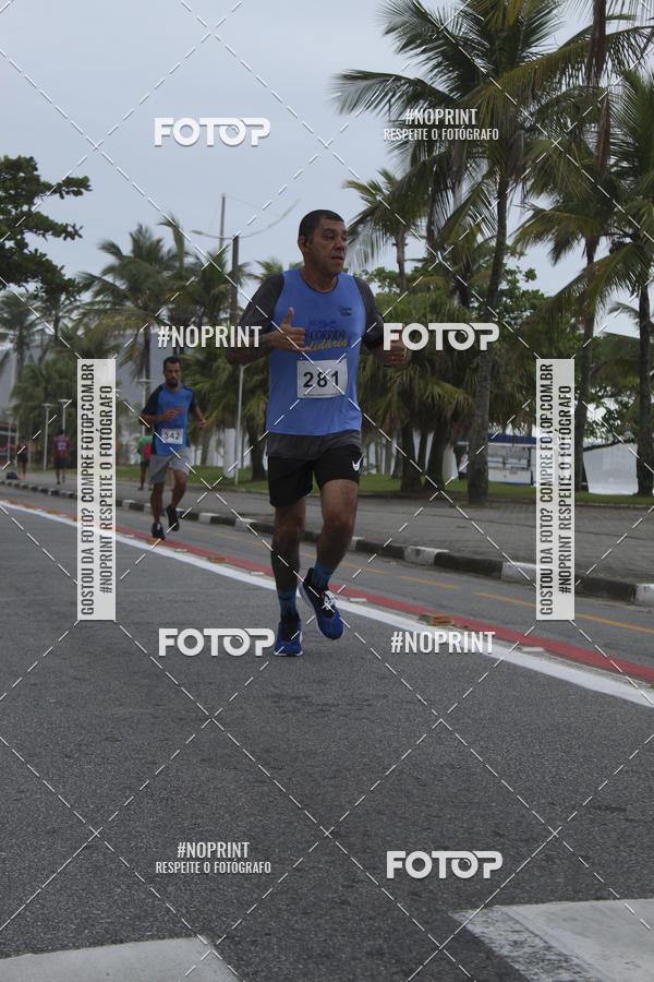 Compre as suas fotos do evento3 etapa Circuito Guaruj 2019 - PARCERIA EXCLUSIVA no Fotop