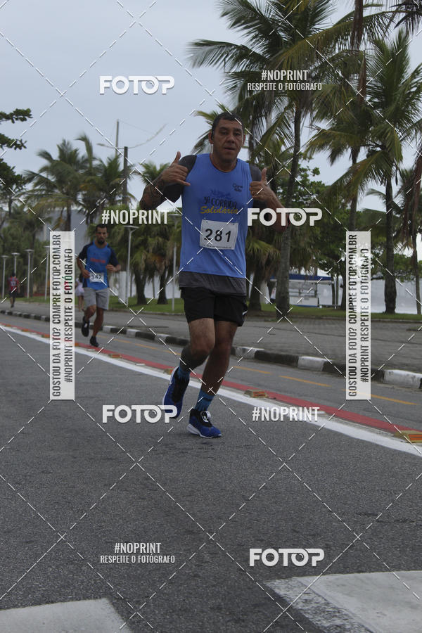 Compra tus fotos del evento3 etapa Circuito Guaruj 2019 - PARCERIA EXCLUSIVA En Fotop