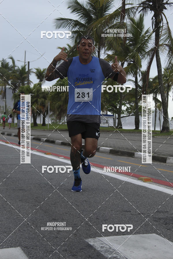 Compra tus fotos del evento3 etapa Circuito Guaruj 2019 - PARCERIA EXCLUSIVA En Fotop