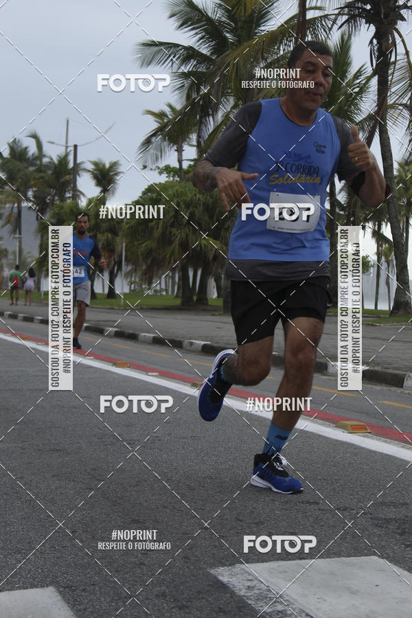 Compra tus fotos del evento3 etapa Circuito Guaruj 2019 - PARCERIA EXCLUSIVA En Fotop