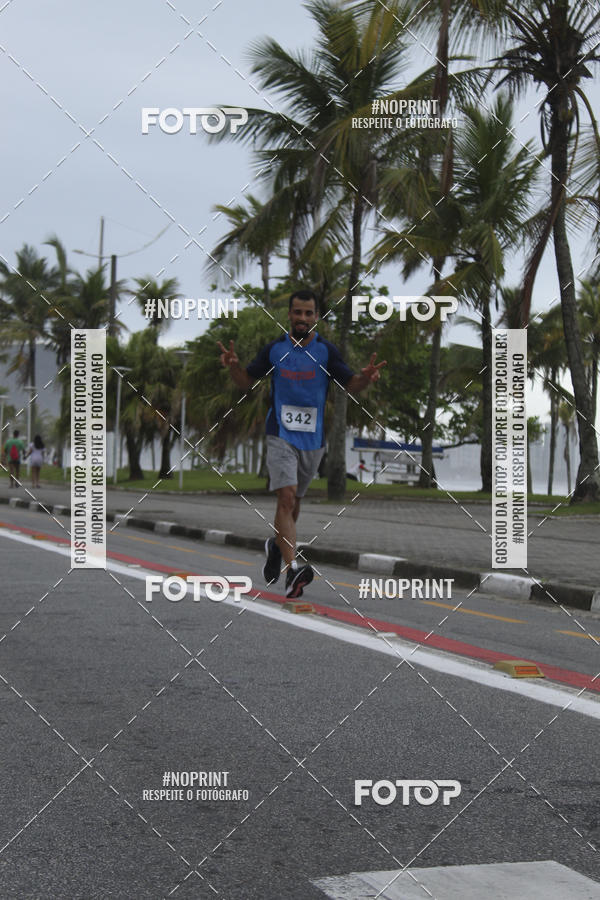 Compra tus fotos del evento3 etapa Circuito Guaruj 2019 - PARCERIA EXCLUSIVA En Fotop