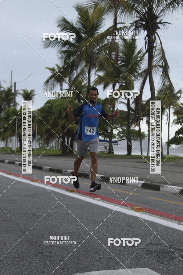 Compra tus fotos del evento3 etapa Circuito Guaruj 2019 - PARCERIA EXCLUSIVA En Fotop