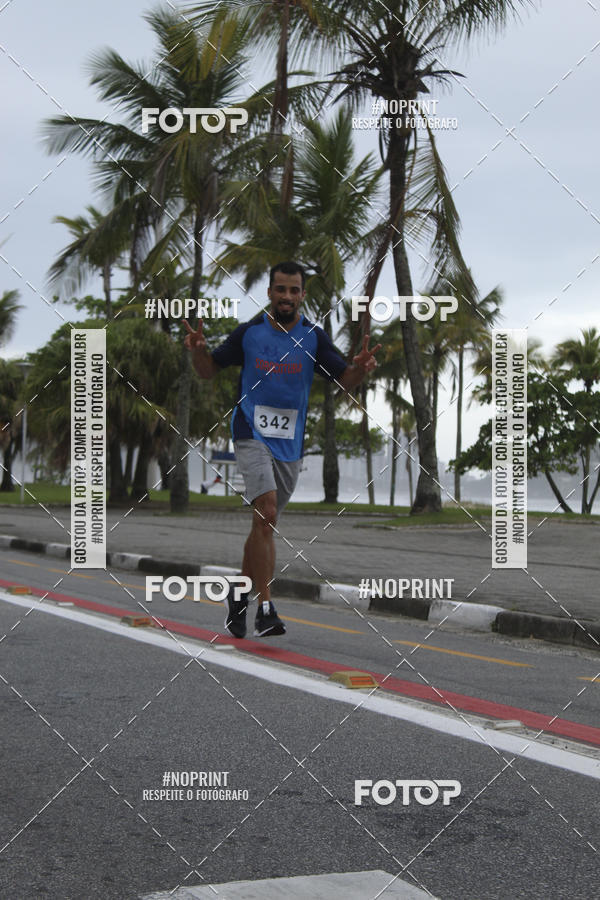 Compra tus fotos del evento3 etapa Circuito Guaruj 2019 - PARCERIA EXCLUSIVA En Fotop
