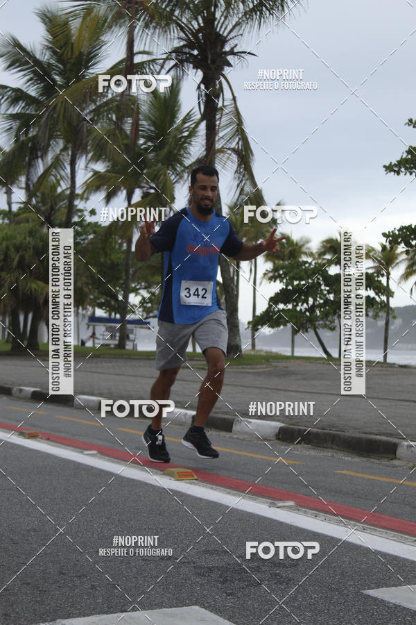 Compra tus fotos del evento3 etapa Circuito Guaruj 2019 - PARCERIA EXCLUSIVA En Fotop