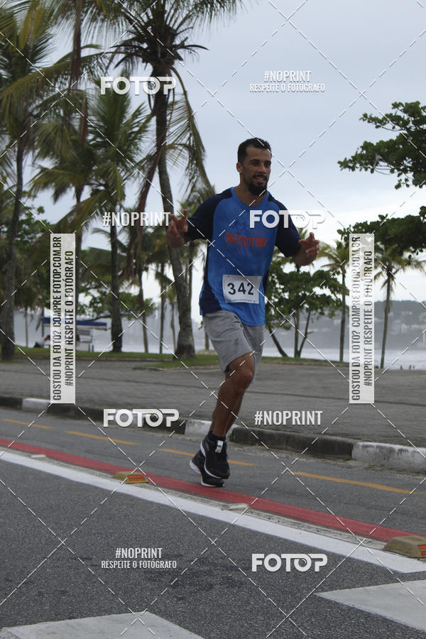 Compra tus fotos del evento3 etapa Circuito Guaruj 2019 - PARCERIA EXCLUSIVA En Fotop