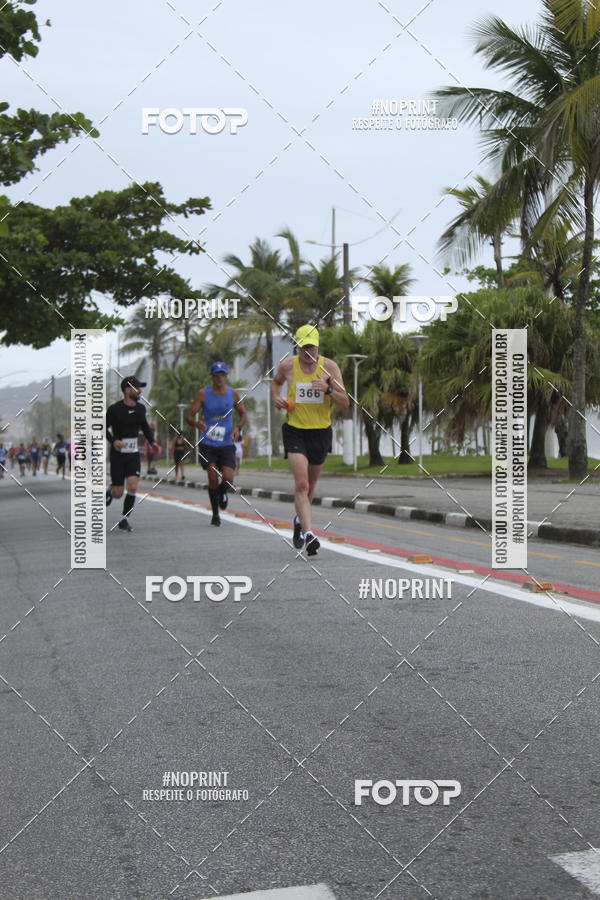 Compra tus fotos del evento3 etapa Circuito Guaruj 2019 - PARCERIA EXCLUSIVA En Fotop