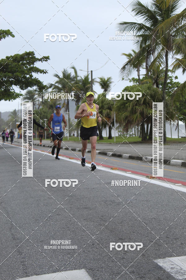 Compra tus fotos del evento3 etapa Circuito Guaruj 2019 - PARCERIA EXCLUSIVA En Fotop