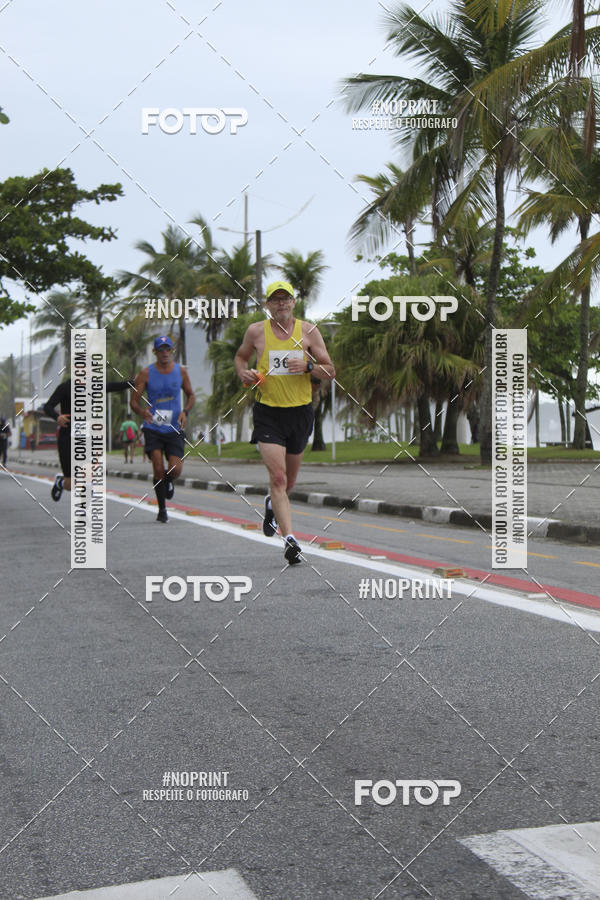 Compra tus fotos del evento3 etapa Circuito Guaruj 2019 - PARCERIA EXCLUSIVA En Fotop