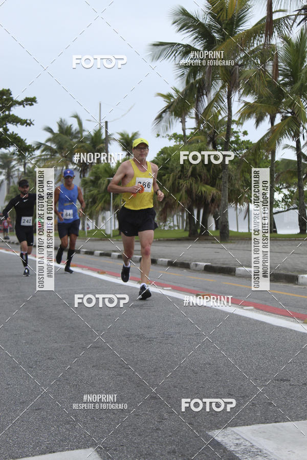 Compra tus fotos del evento3 etapa Circuito Guaruj 2019 - PARCERIA EXCLUSIVA En Fotop