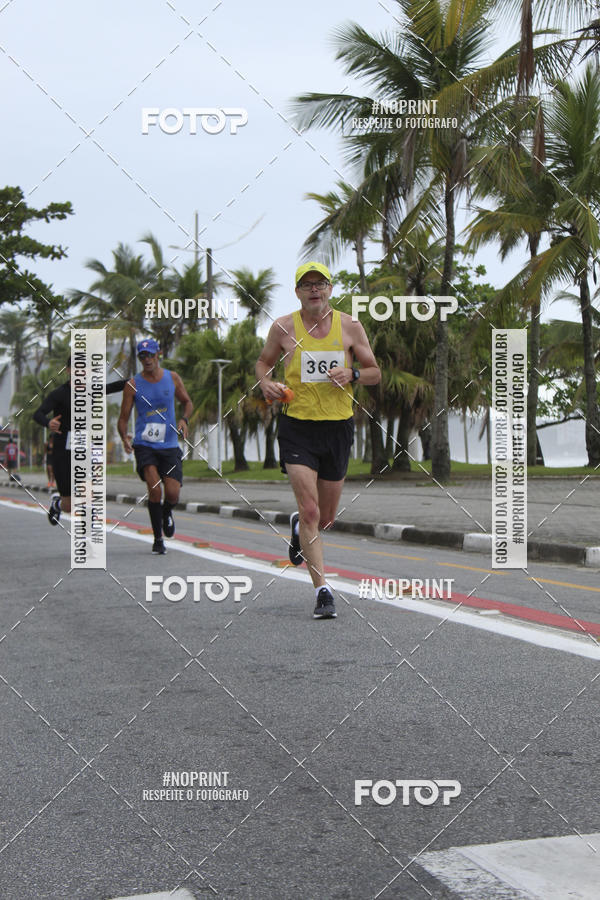 Compra tus fotos del evento3 etapa Circuito Guaruj 2019 - PARCERIA EXCLUSIVA En Fotop
