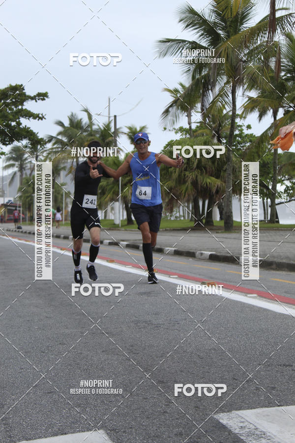 Compra tus fotos del evento3 etapa Circuito Guaruj 2019 - PARCERIA EXCLUSIVA En Fotop