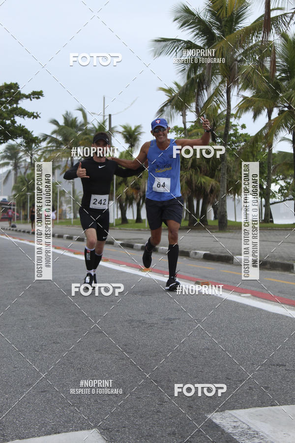 Compra tus fotos del evento3 etapa Circuito Guaruj 2019 - PARCERIA EXCLUSIVA En Fotop