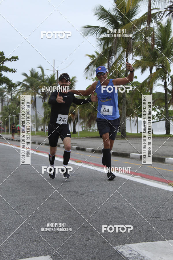 Compra tus fotos del evento3 etapa Circuito Guaruj 2019 - PARCERIA EXCLUSIVA En Fotop