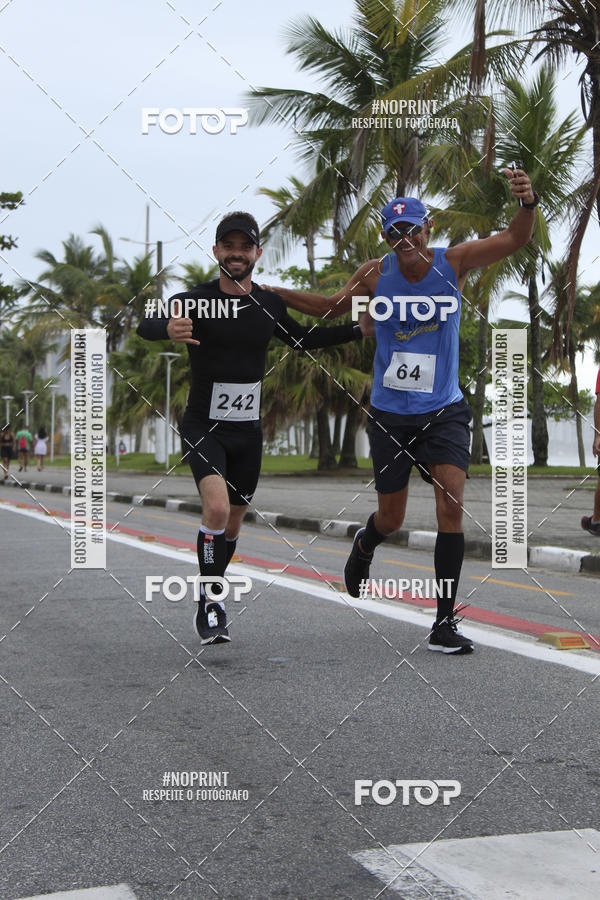 Compra tus fotos del evento3 etapa Circuito Guaruj 2019 - PARCERIA EXCLUSIVA En Fotop