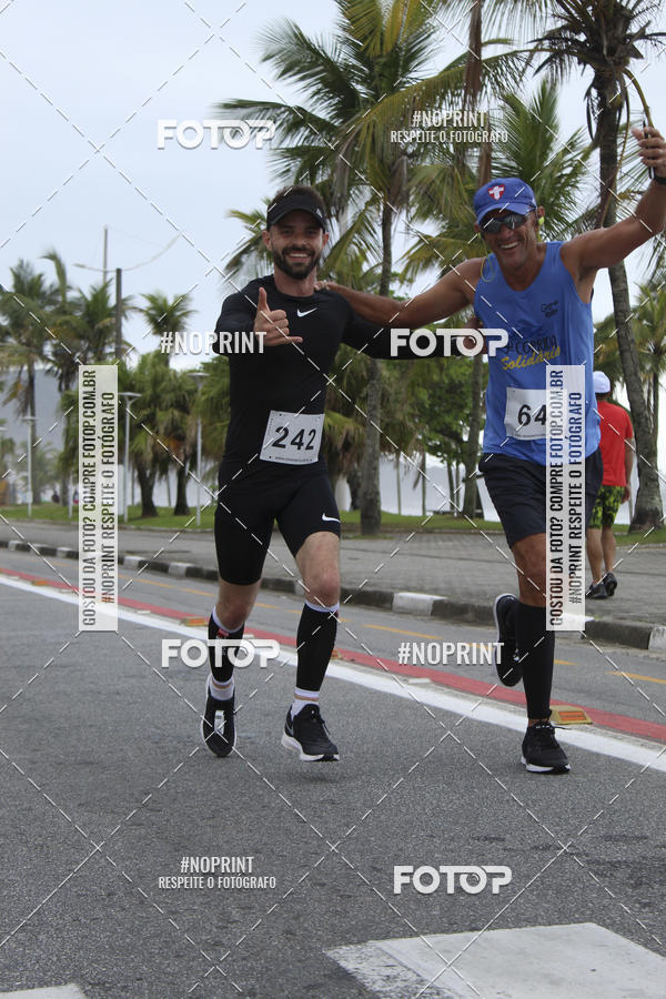 Compra tus fotos del evento3 etapa Circuito Guaruj 2019 - PARCERIA EXCLUSIVA En Fotop