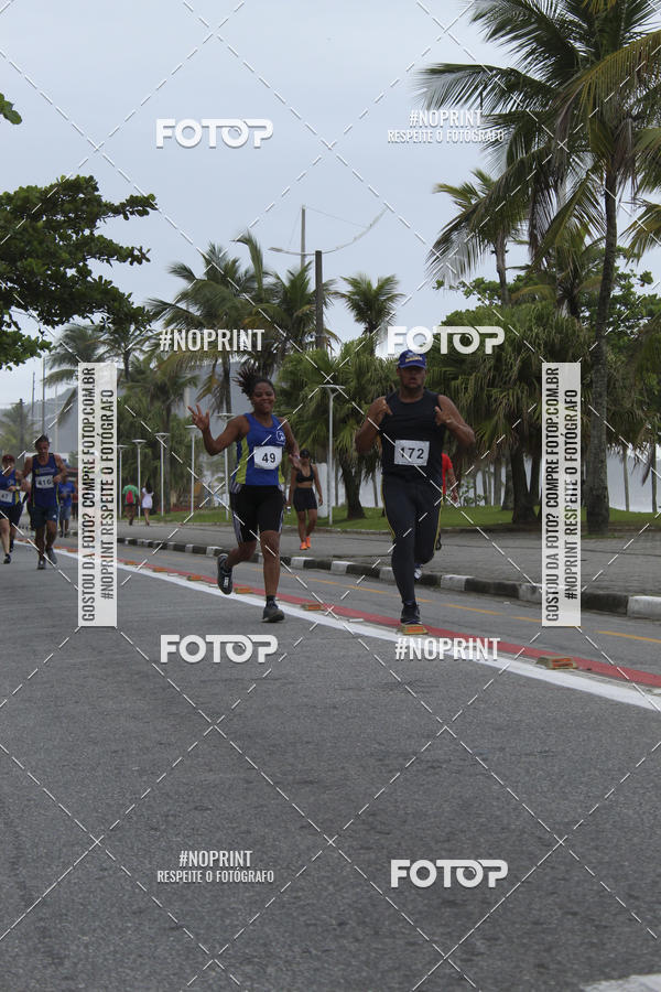 Compra tus fotos del evento3 etapa Circuito Guaruj 2019 - PARCERIA EXCLUSIVA En Fotop