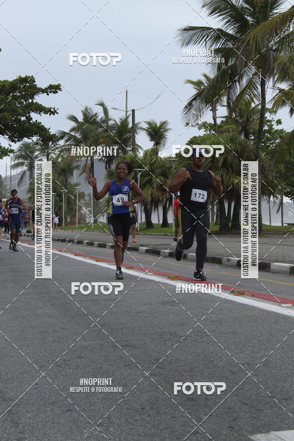 Compra tus fotos del evento3 etapa Circuito Guaruj 2019 - PARCERIA EXCLUSIVA En Fotop