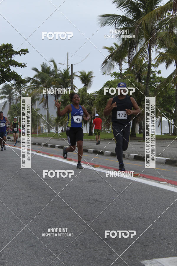 Compra tus fotos del evento3 etapa Circuito Guaruj 2019 - PARCERIA EXCLUSIVA En Fotop