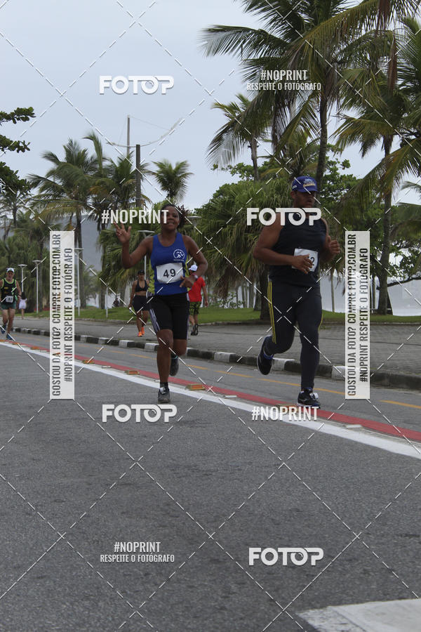Compra tus fotos del evento3 etapa Circuito Guaruj 2019 - PARCERIA EXCLUSIVA En Fotop