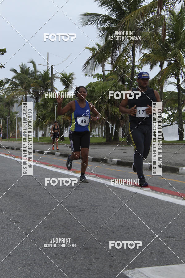 Compra tus fotos del evento3 etapa Circuito Guaruj 2019 - PARCERIA EXCLUSIVA En Fotop