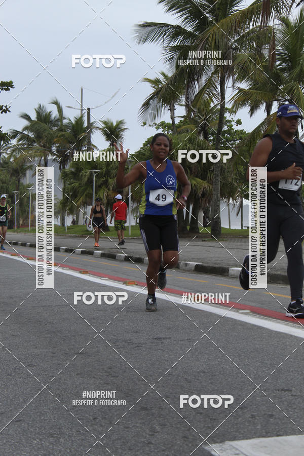 Compra tus fotos del evento3 etapa Circuito Guaruj 2019 - PARCERIA EXCLUSIVA En Fotop