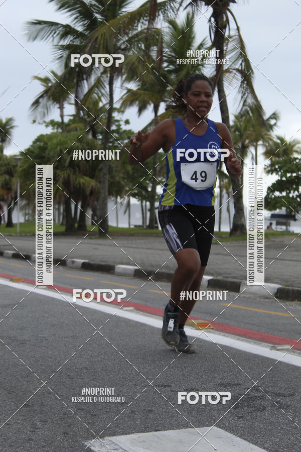 Compra tus fotos del evento3 etapa Circuito Guaruj 2019 - PARCERIA EXCLUSIVA En Fotop