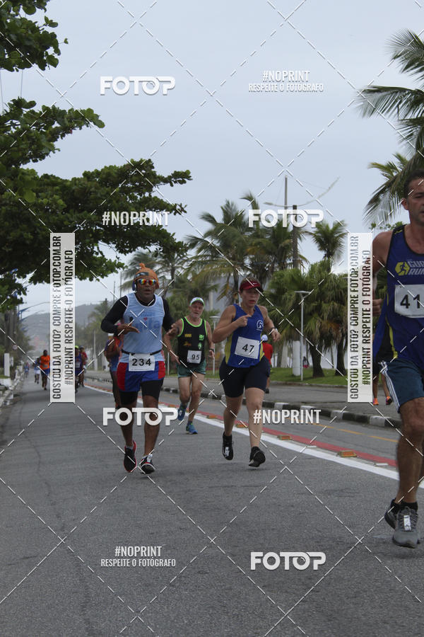 Compra tus fotos del evento3 etapa Circuito Guaruj 2019 - PARCERIA EXCLUSIVA En Fotop