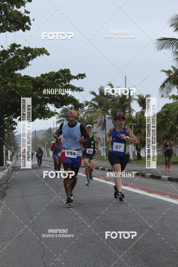 Compra tus fotos del evento3 etapa Circuito Guaruj 2019 - PARCERIA EXCLUSIVA En Fotop