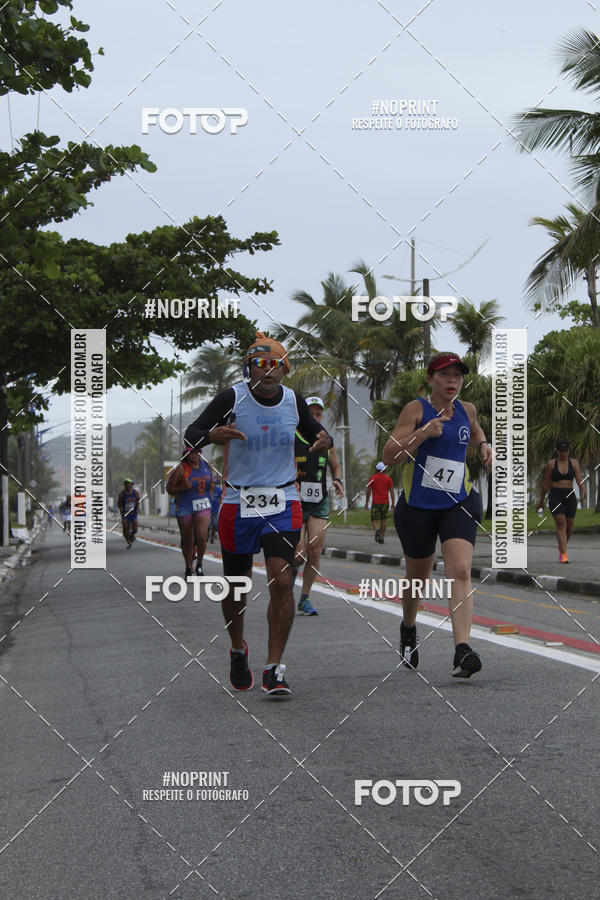 Compra tus fotos del evento3 etapa Circuito Guaruj 2019 - PARCERIA EXCLUSIVA En Fotop