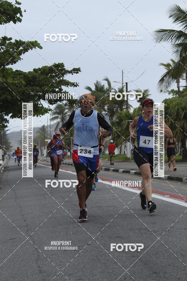 Compra tus fotos del evento3 etapa Circuito Guaruj 2019 - PARCERIA EXCLUSIVA En Fotop