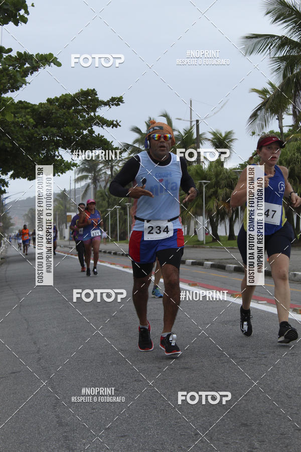 Compra tus fotos del evento3 etapa Circuito Guaruj 2019 - PARCERIA EXCLUSIVA En Fotop