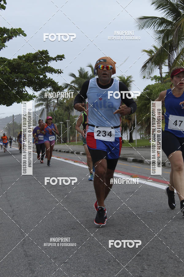 Compra tus fotos del evento3 etapa Circuito Guaruj 2019 - PARCERIA EXCLUSIVA En Fotop